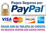 Pago CPT